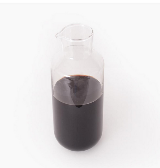 Organic Balsamic Vinegar