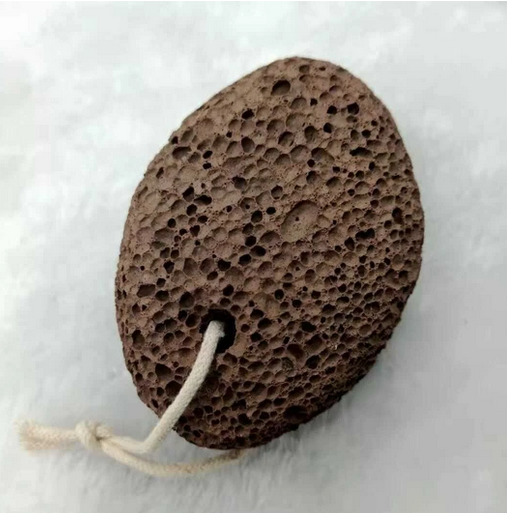 Volcanic Pumice Stone
