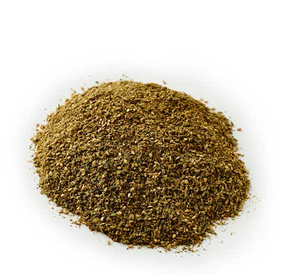 Za’atar 50g