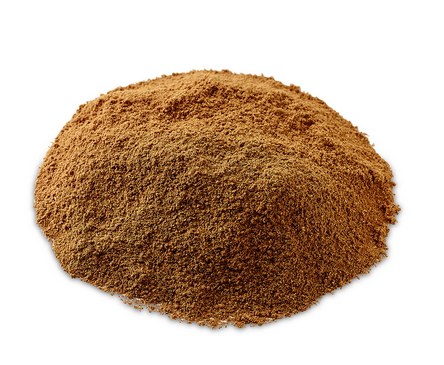 Baharat 50g