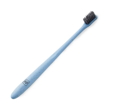 Wheat Straw Toothbrush