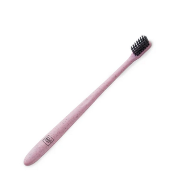 Wheat Straw Toothbrush