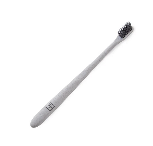 Wheat Straw Toothbrush