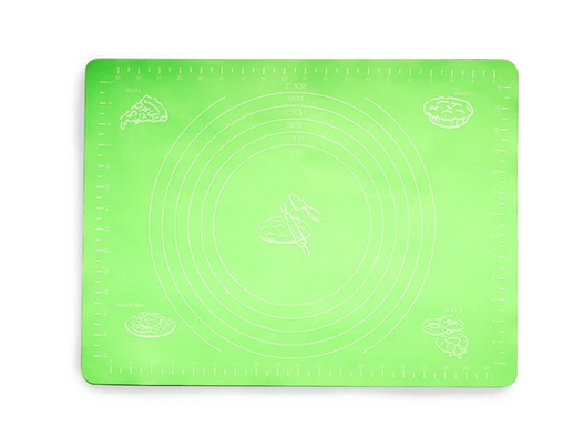 Silicone Baking Mats