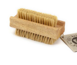 Nail Brush