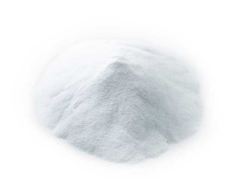 Australian Fine Sea Salt 100g
