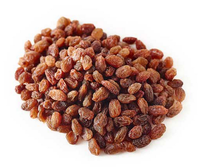 Australian Natural Sultana 100g