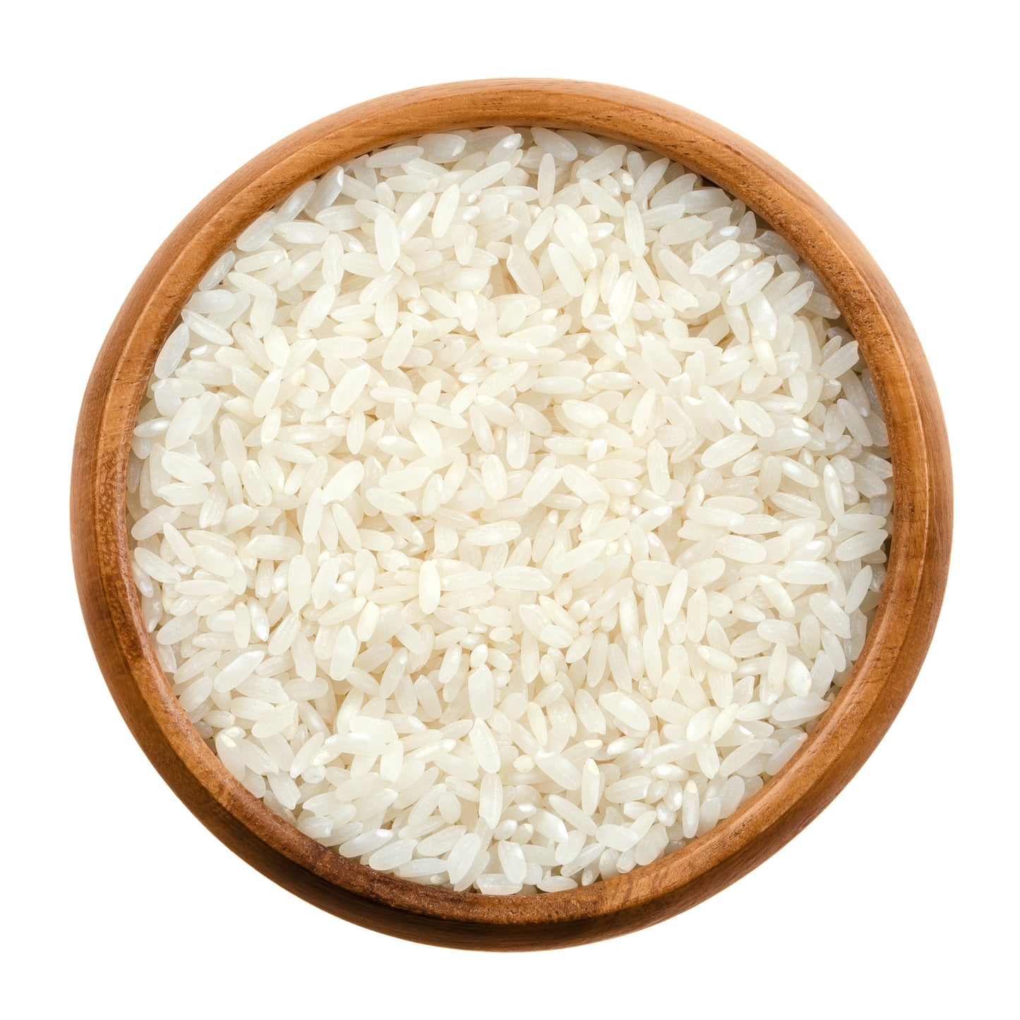 Australian Sushi Rice 100g