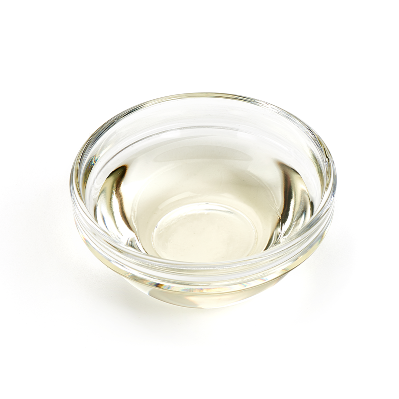 White Vinegar