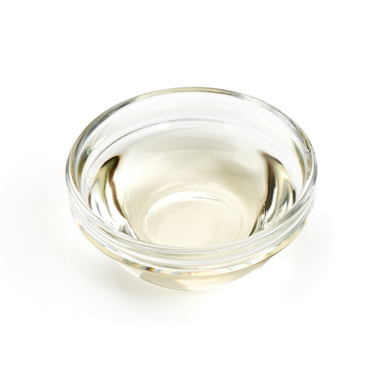 White Vinegar