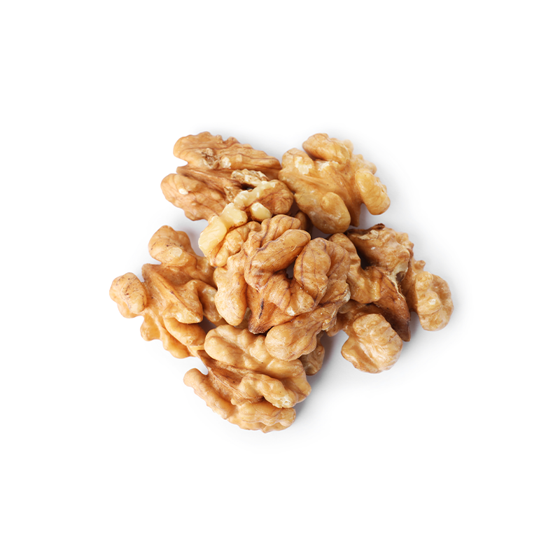 Australian Raw Walnuts 100g