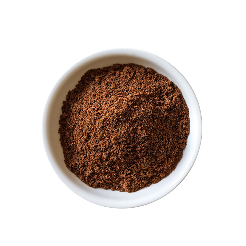 Allspice 50g