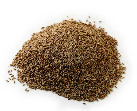 Organic Cumin Seed 50g
