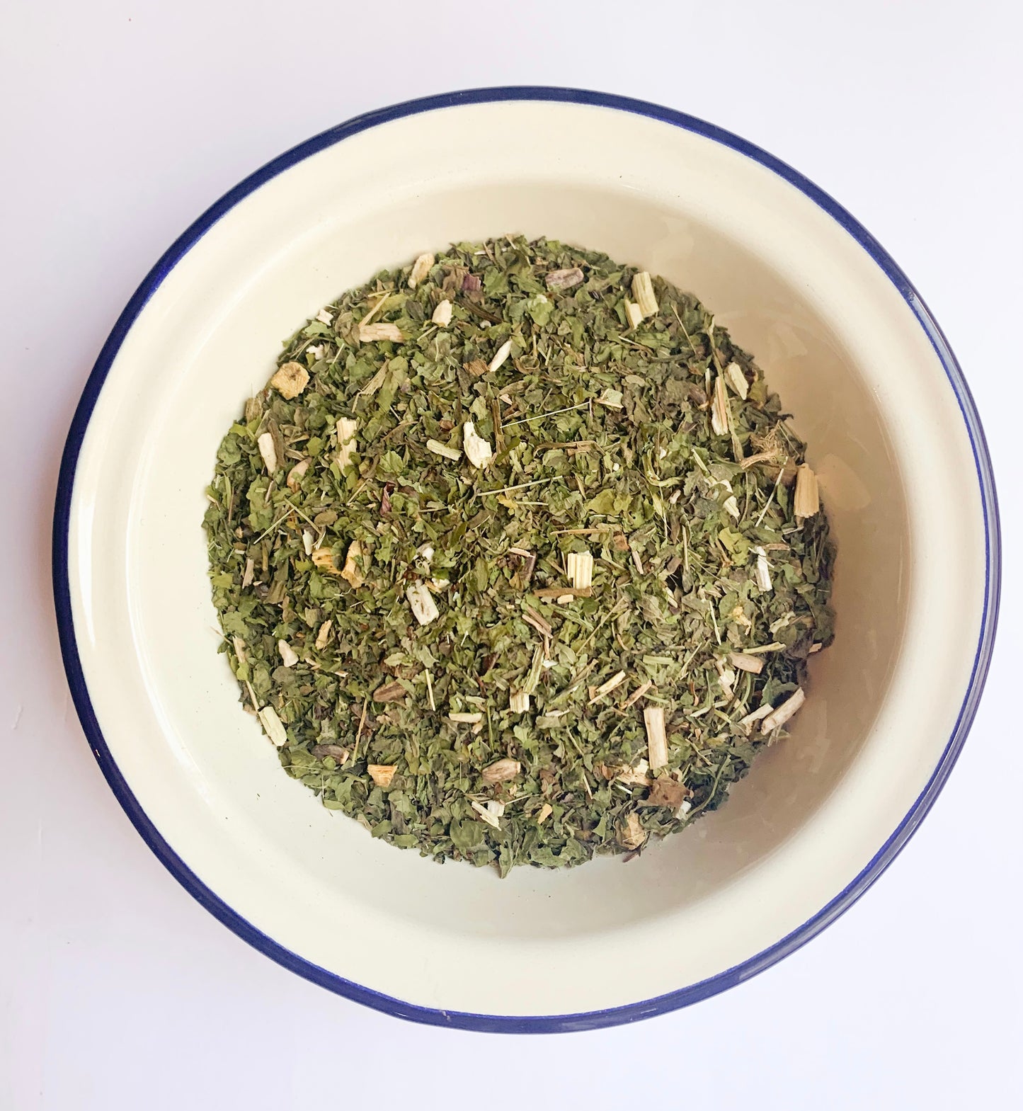 Immunity Tea Blend 50g