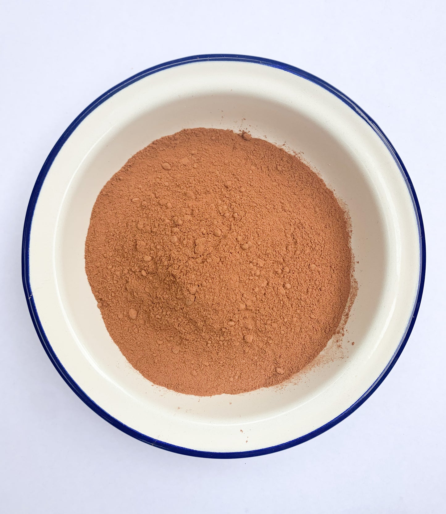 Organic Dark Hot Chocolate - Original 100g