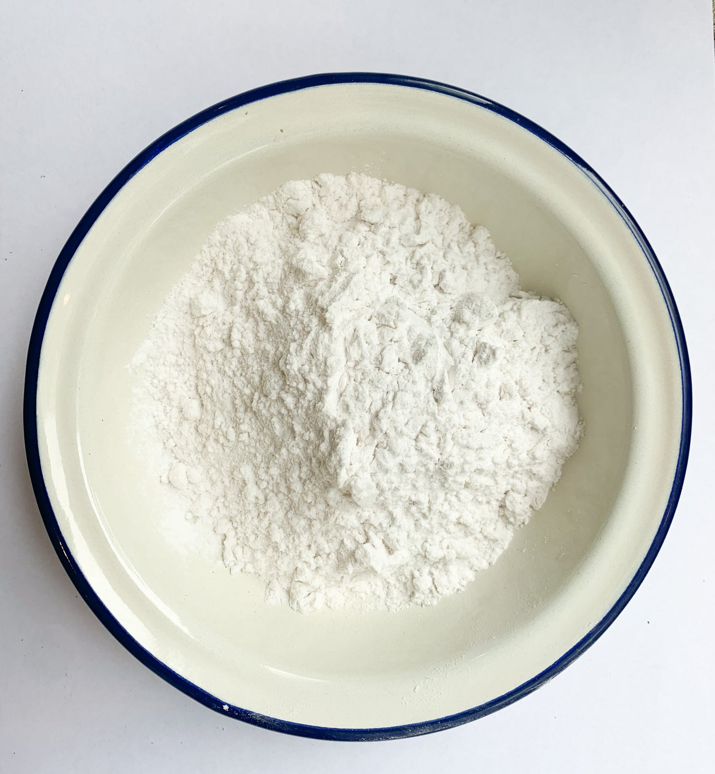 Cream of Tartare 100g