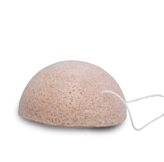 Konjac Sponge