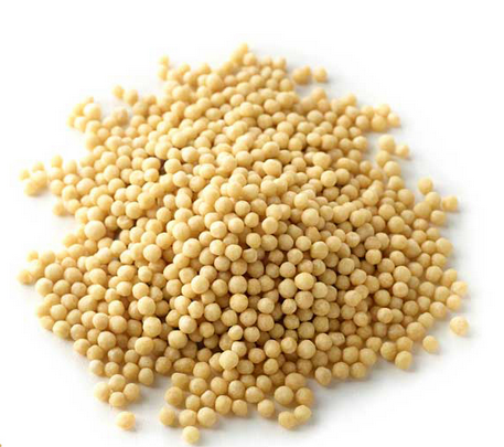 Israeli Pearl Couscous 100g