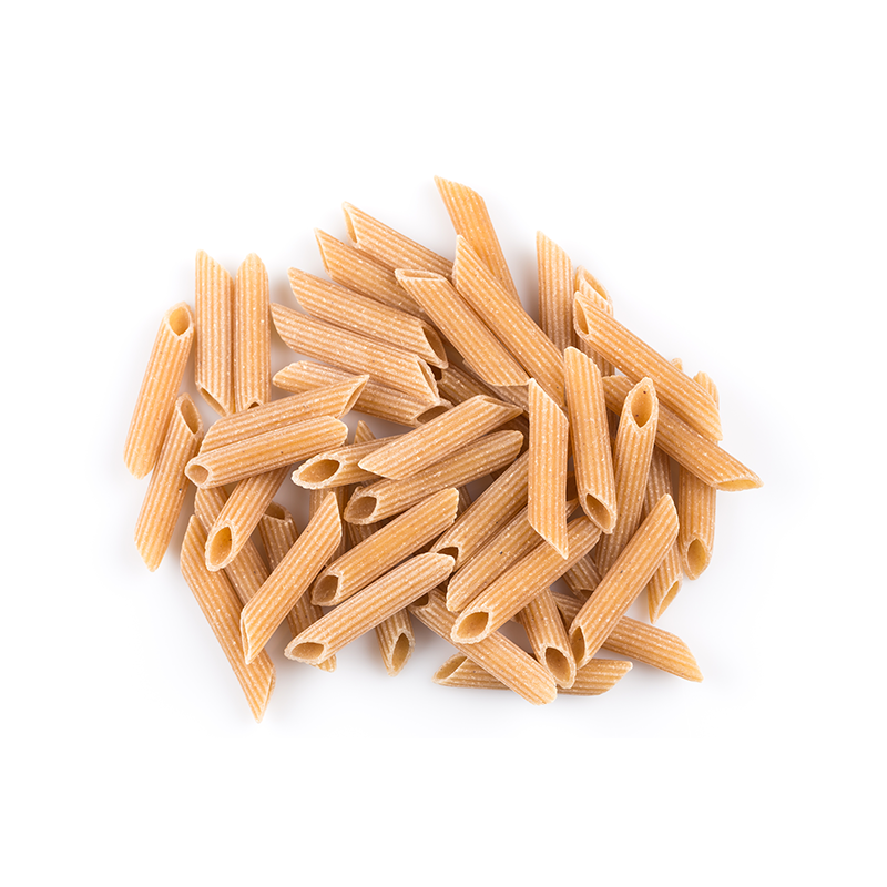 Organic GF Penne - Local Aritsan Pasta 100g