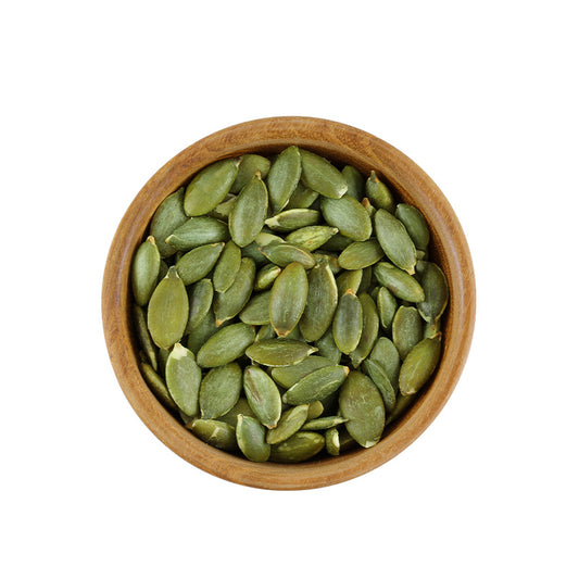 Pumpkin Kernal 100g
