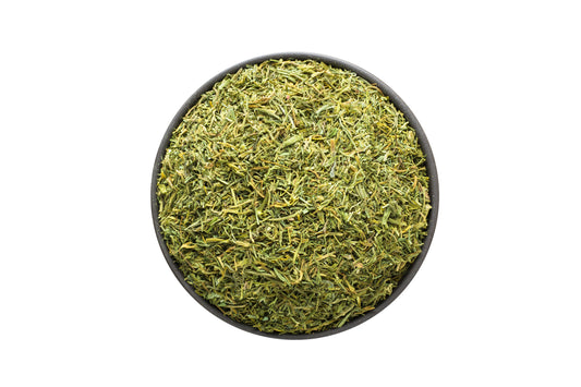 Dill 50g
