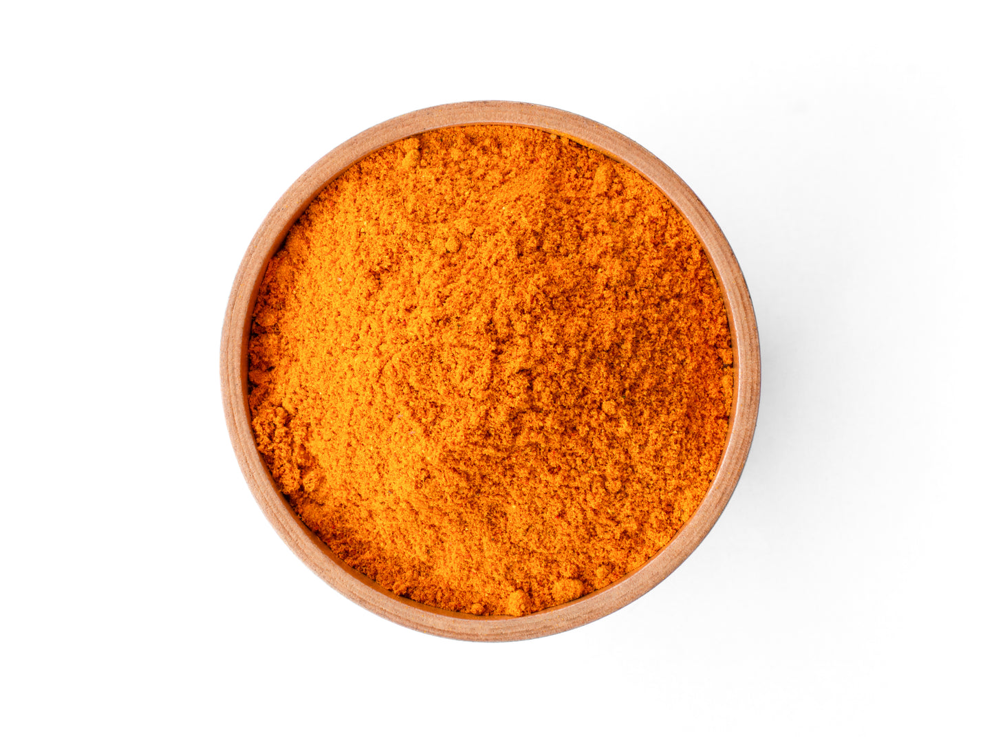 Tumeric Powder Organic 50g