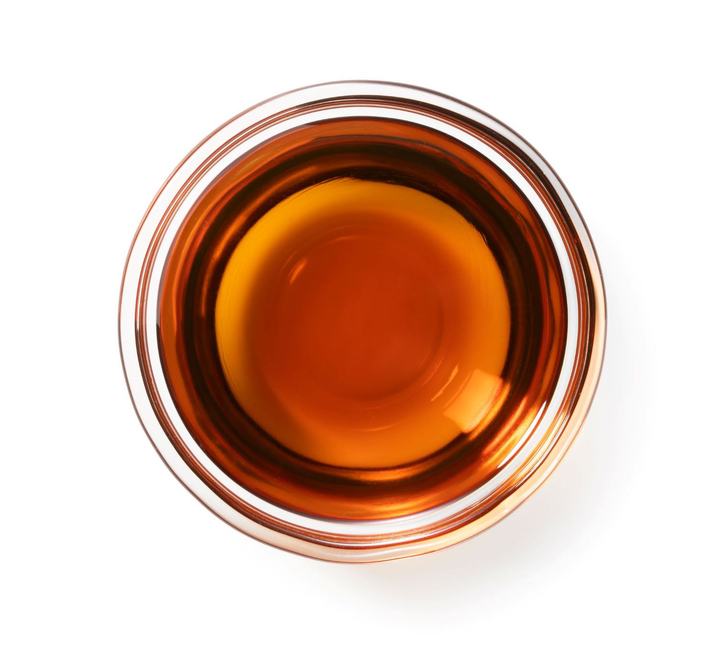 Organic Toasted Sesame Oil