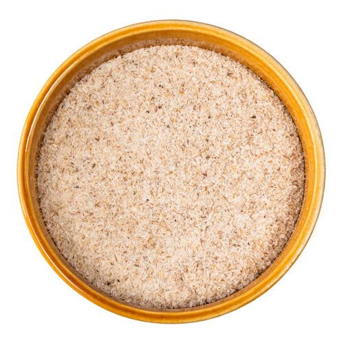 Psyllium Husk 100g