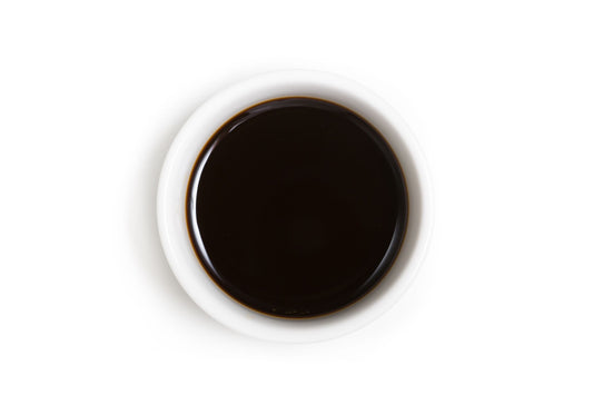 Organic Tamari GF Soy Sauce