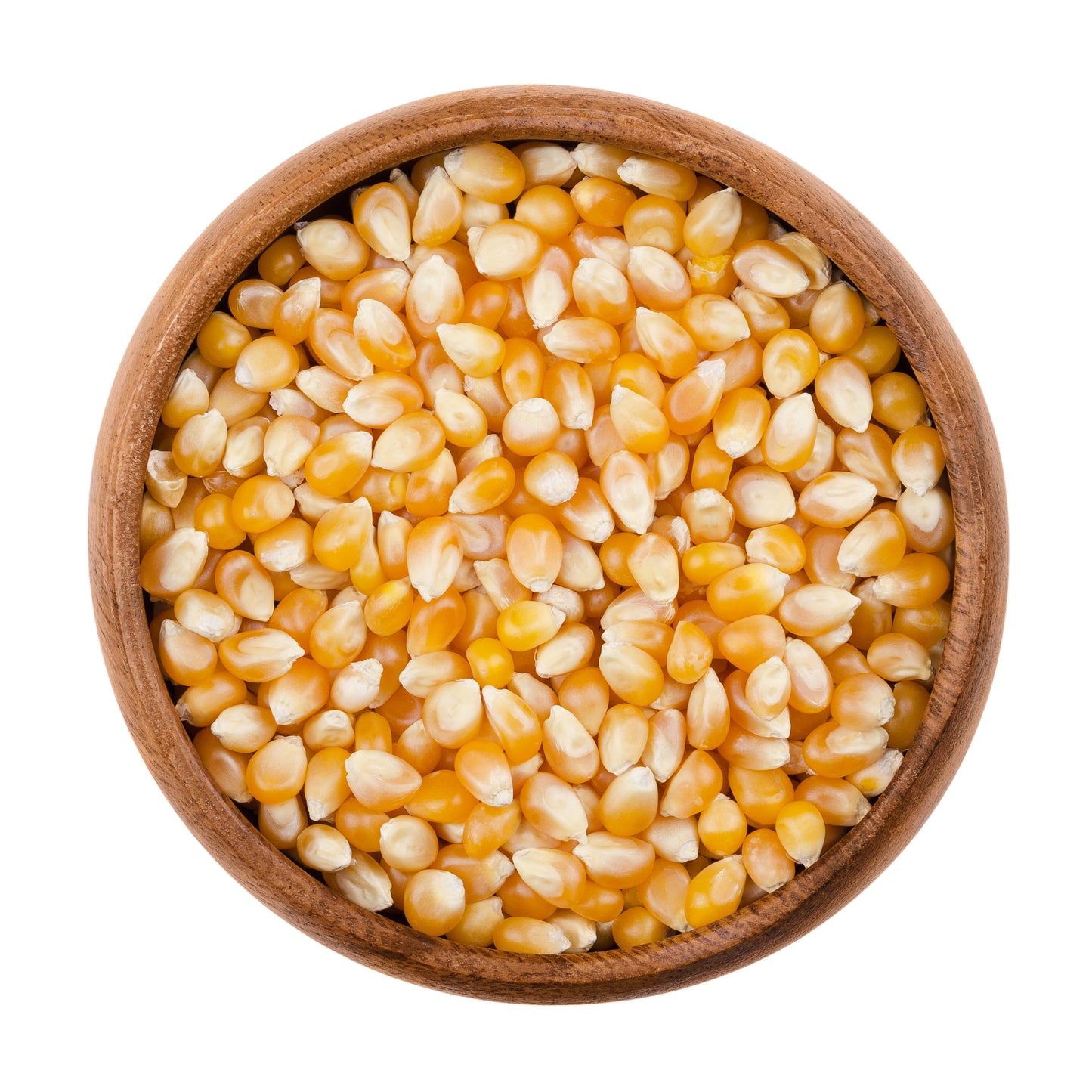 Australian Popping Corn 100g