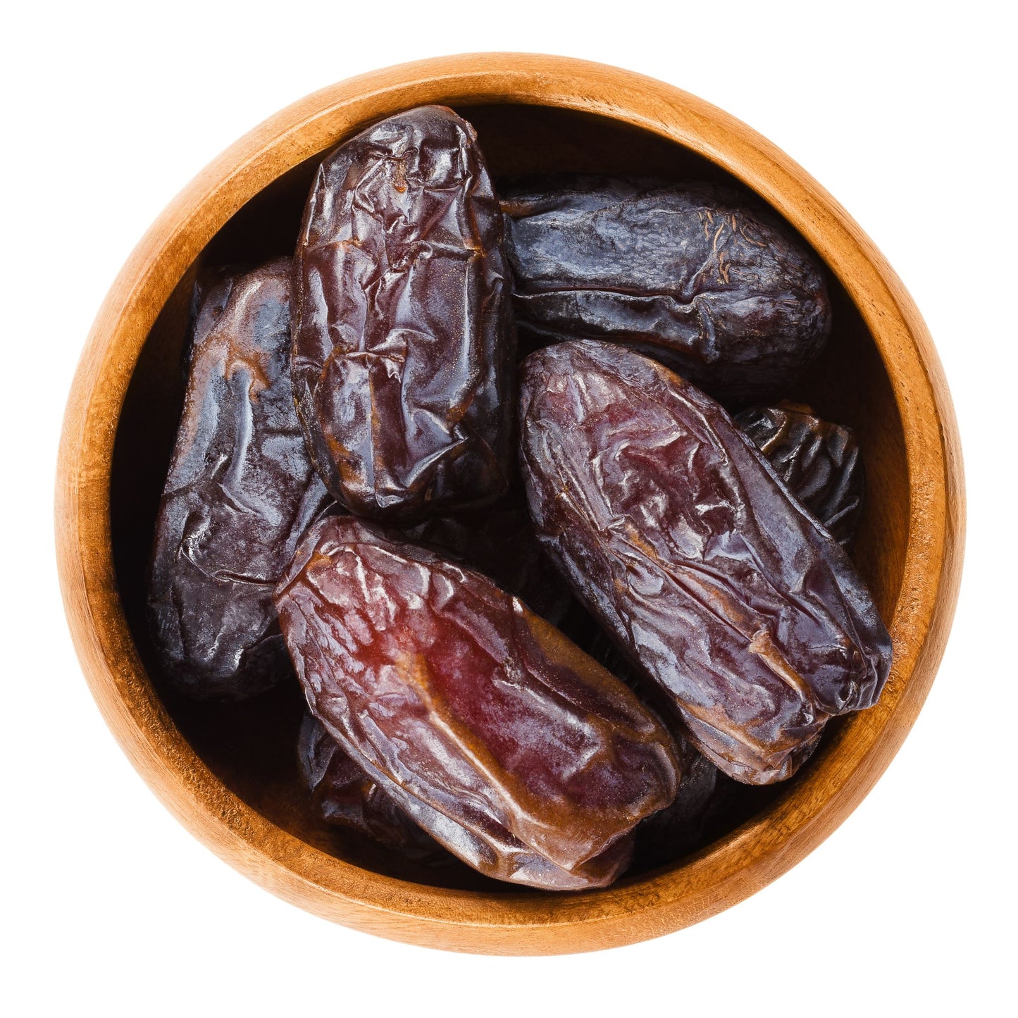 Organic Medjoul Dates 100g