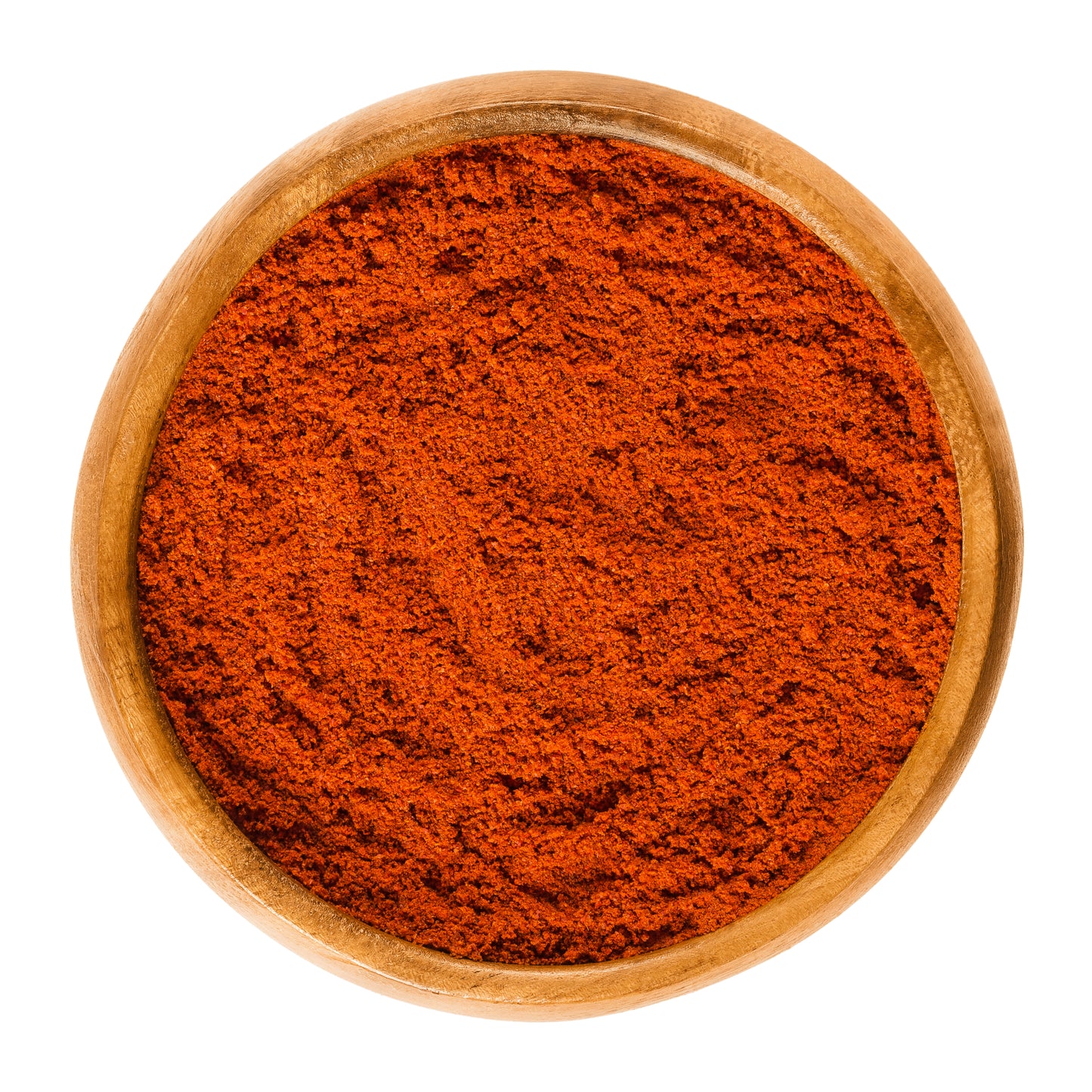 Paprika Sweet Organic 50g