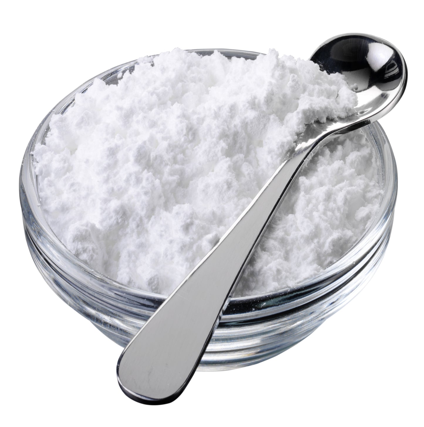 Icing Sugar Organic 100g