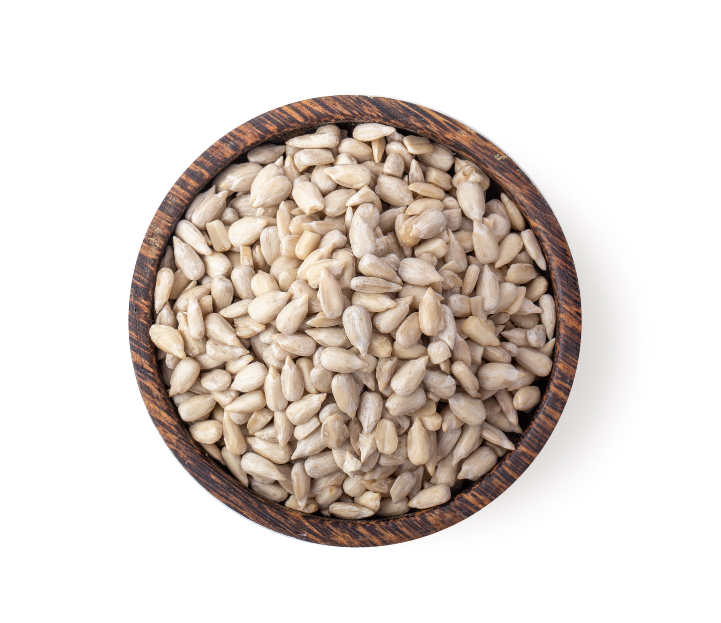 Australian Sunflower Seeds 100g