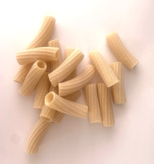 Artisan Rigatoni 100g