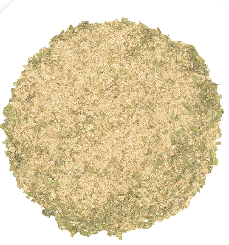 Thai Seasoning 50g