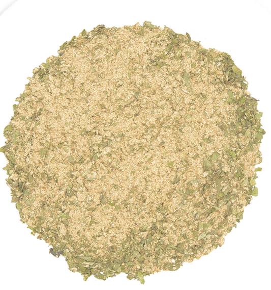 Thai Seasoning 50g