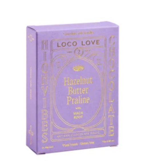 Loco Love - Twin Packs