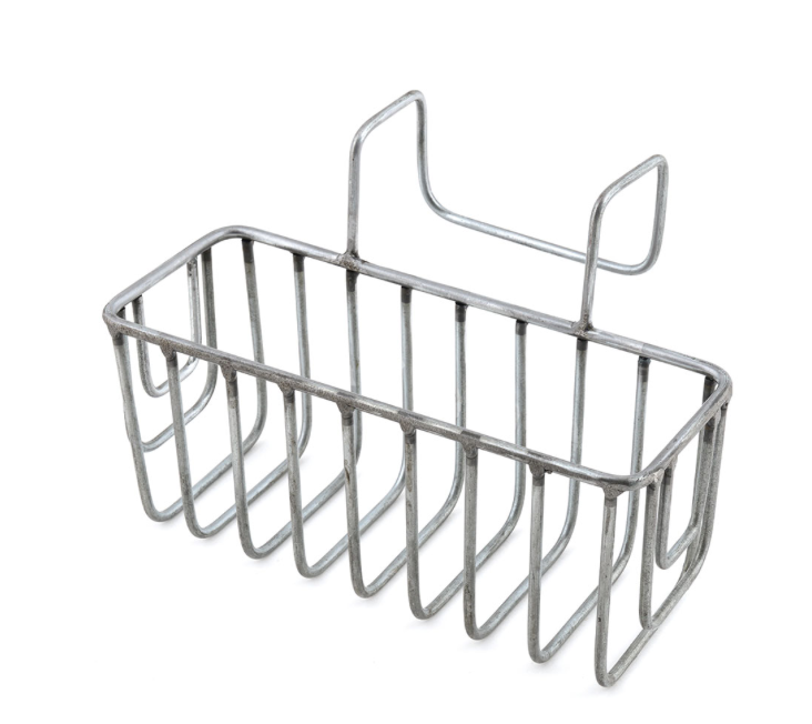 Wire Caddy