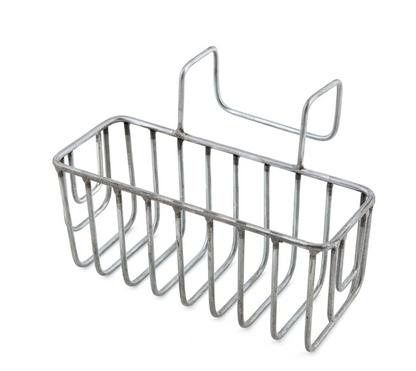 Wire Caddy