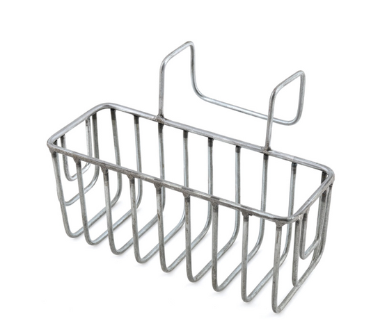 Wire Caddy