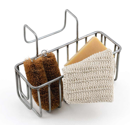 Wire Caddy