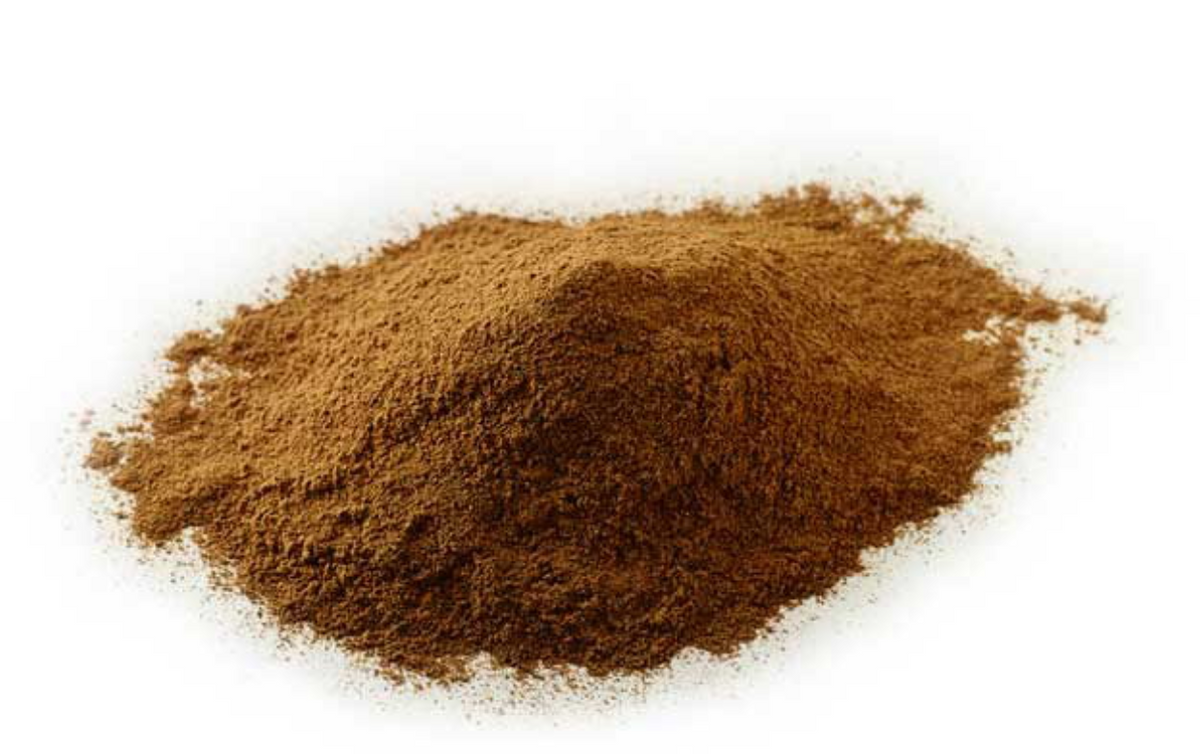 Clove Ground 50g