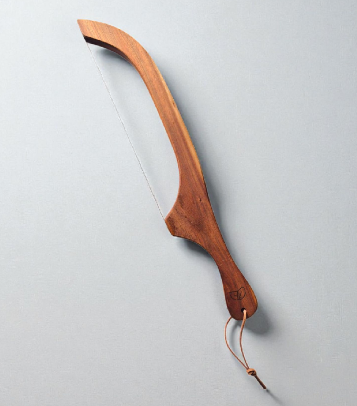 Bread Knife
