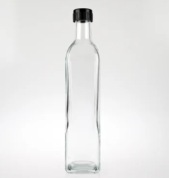 Bottle