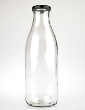 Bottle
