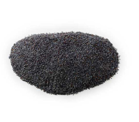 Poppy Seed 100g