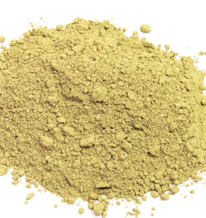 Choc-Mint Matcha Latte 50g