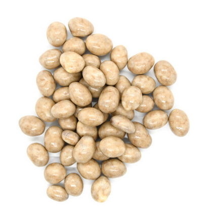 Chai Peanuts 100g