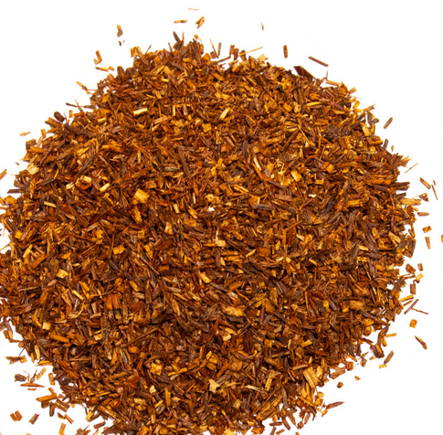 Rooibos Tea Organic 50g